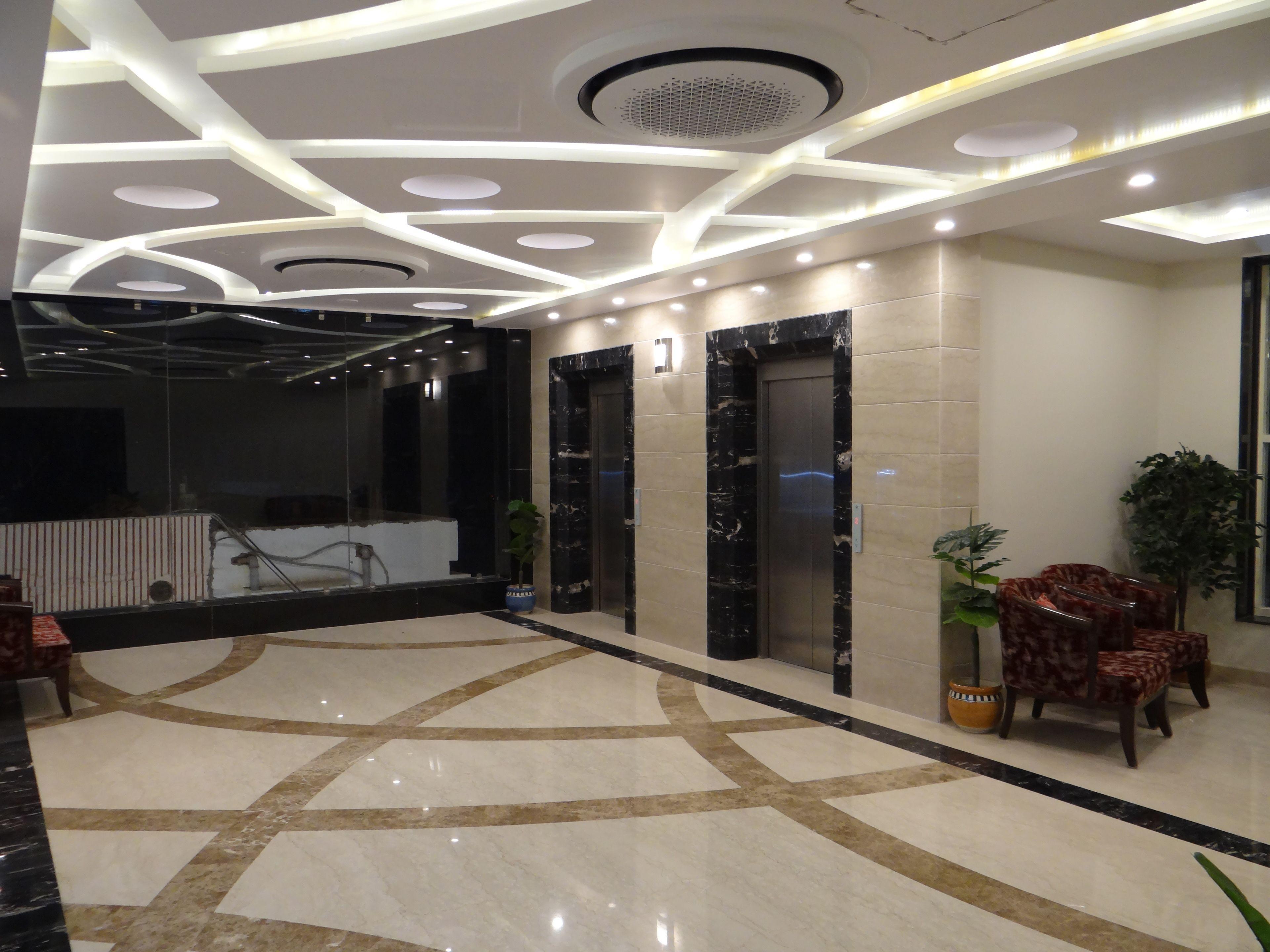 Hotel Tridev, Varanasi